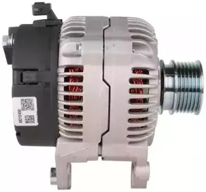 powermax-89212450